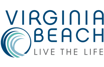 Vbcc logo for new site