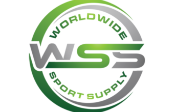 world wide logo for new site