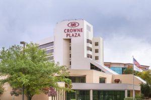 crowne-plaza-Va Beach 2