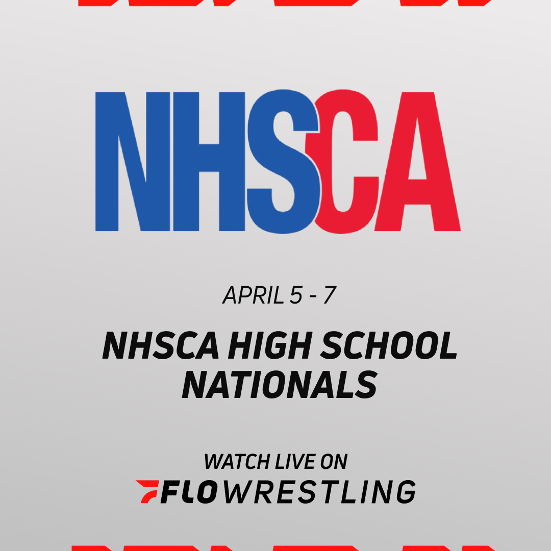 High School Nationals National High School Coaches Association