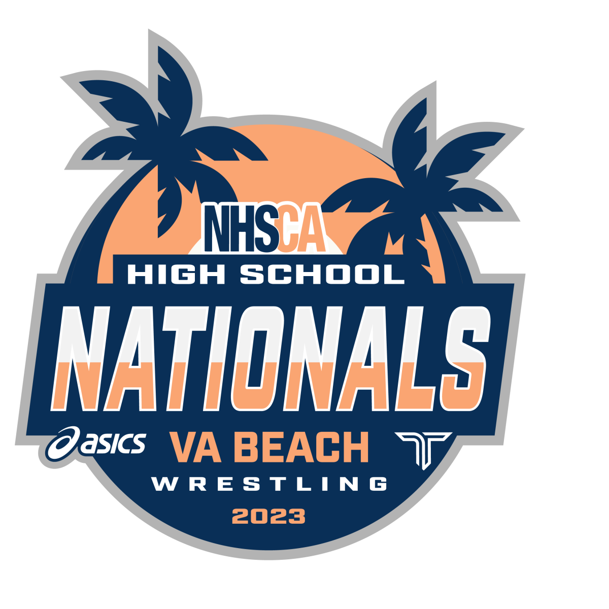 High School Nationals National High School Coaches Association