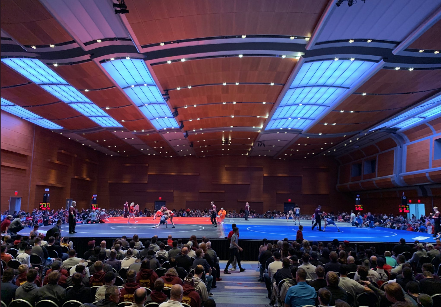 Home - National High School Coaches Association