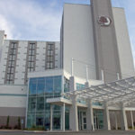 DoubleTree by Hilton