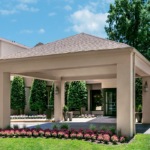 Courtyard Virginia Beach -Norfolk