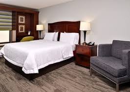 Hampton Inn Va Beach Norfolf