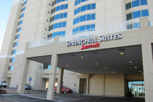 Springhill Suites