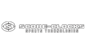 score clocks logo for new site