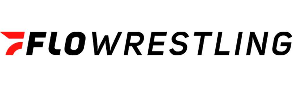 Flo Logo- NEW for site