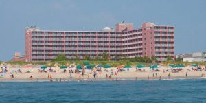Holiday-Inn-Oceanfront-Ocean-City-1