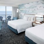 Courtyard by Marriott North