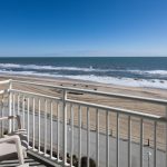 Courtyard by Marriott Virginia Beach South