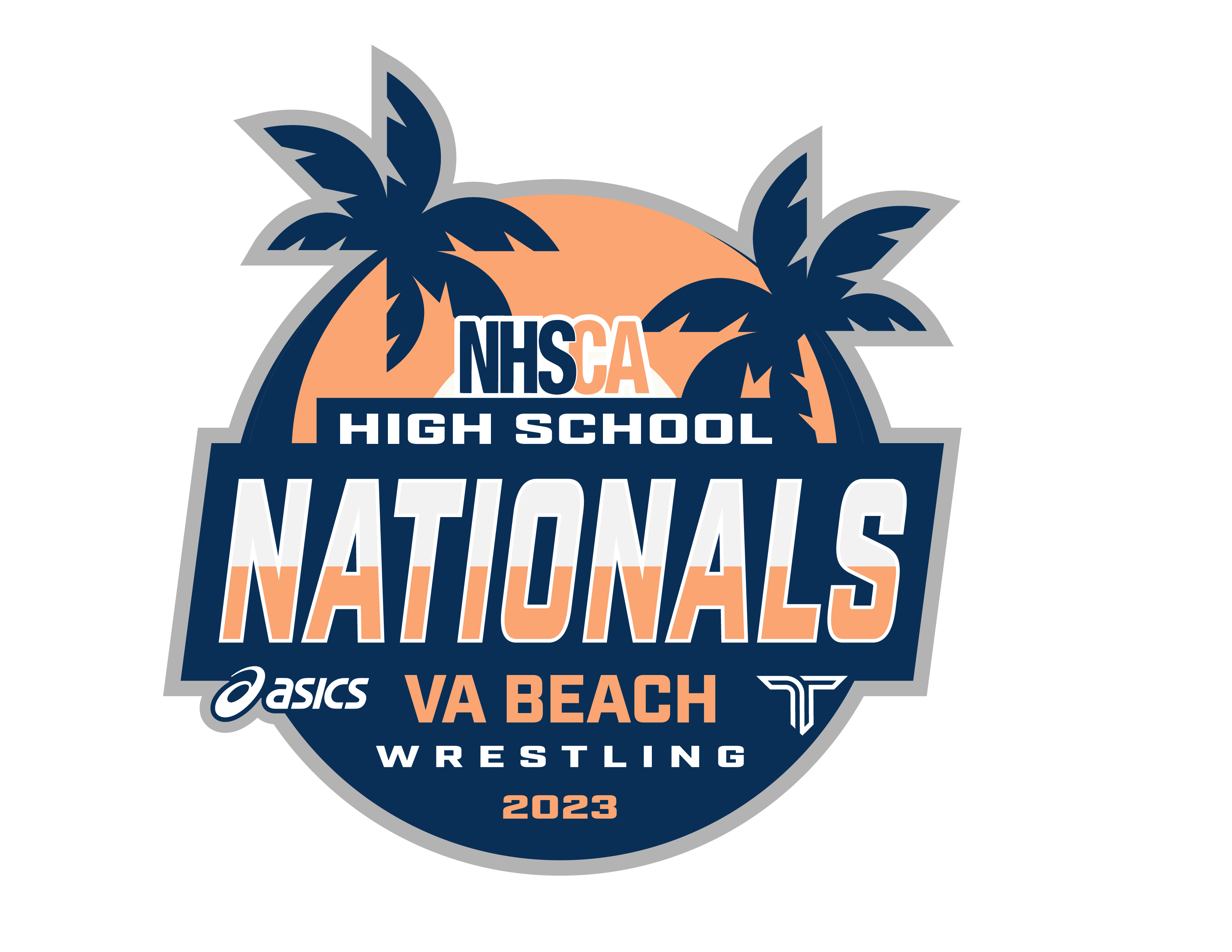 High School Nationals National High School Coaches Association