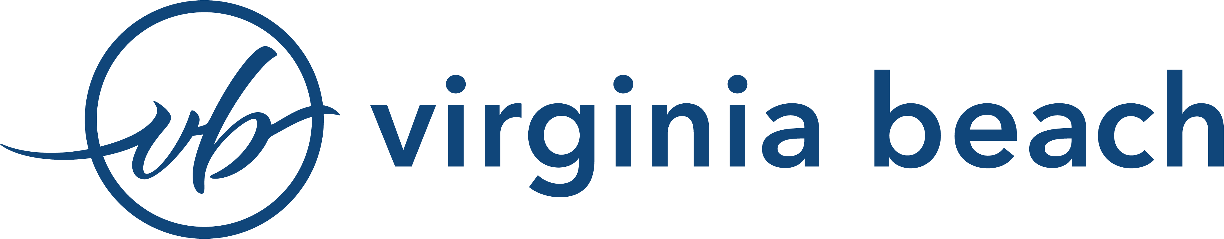 vb_logo_tertiary_blue