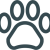 Pet Icon