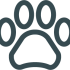 Pet Icon